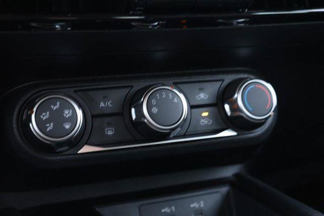 New 2026 Nissan Kicks S FWD image 14