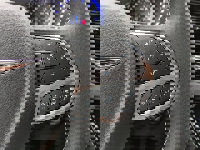 New 2026 Chrysler Voyager LX image 27