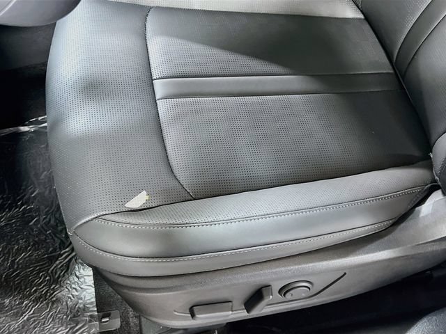 New 2026 Kia Sorento S FWD image 18