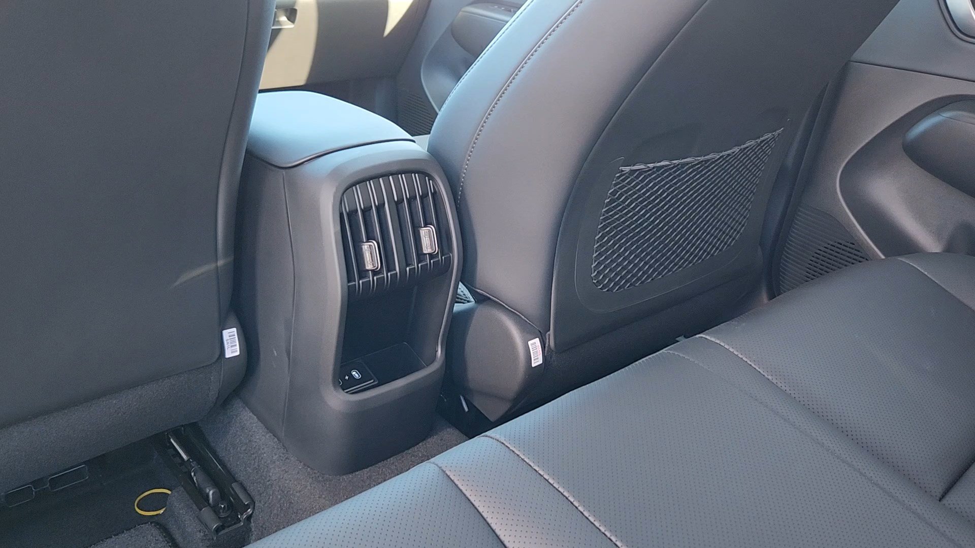 New 2026 Hyundai Kona Limited image 18