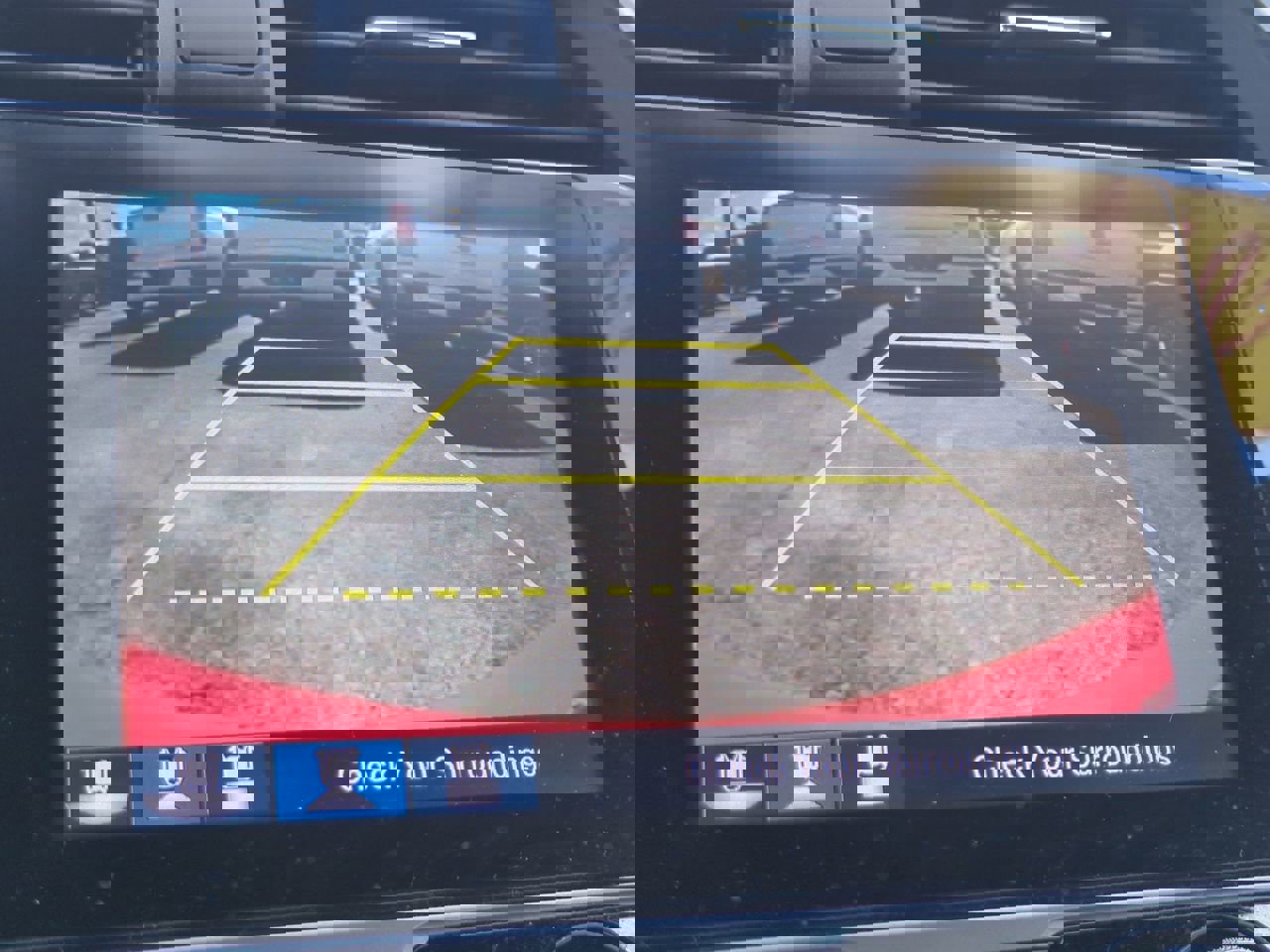 Used 2018 Honda Civic EX image 20