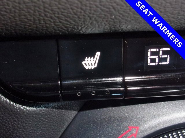 Used 2023 Chevrolet Blazer LT w/ Convenience Package image 8