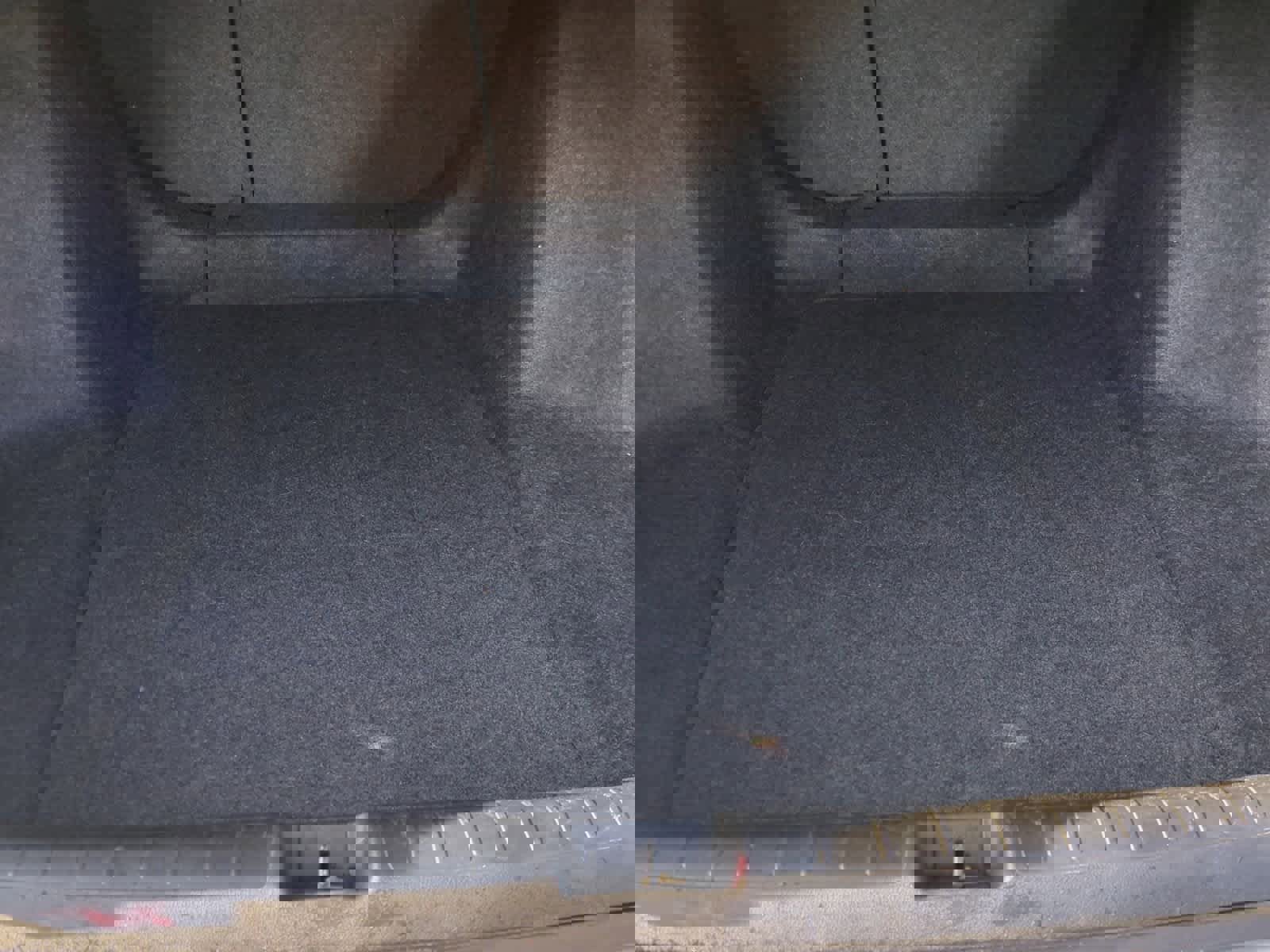 Used 2022 Honda Accord Sport image 33