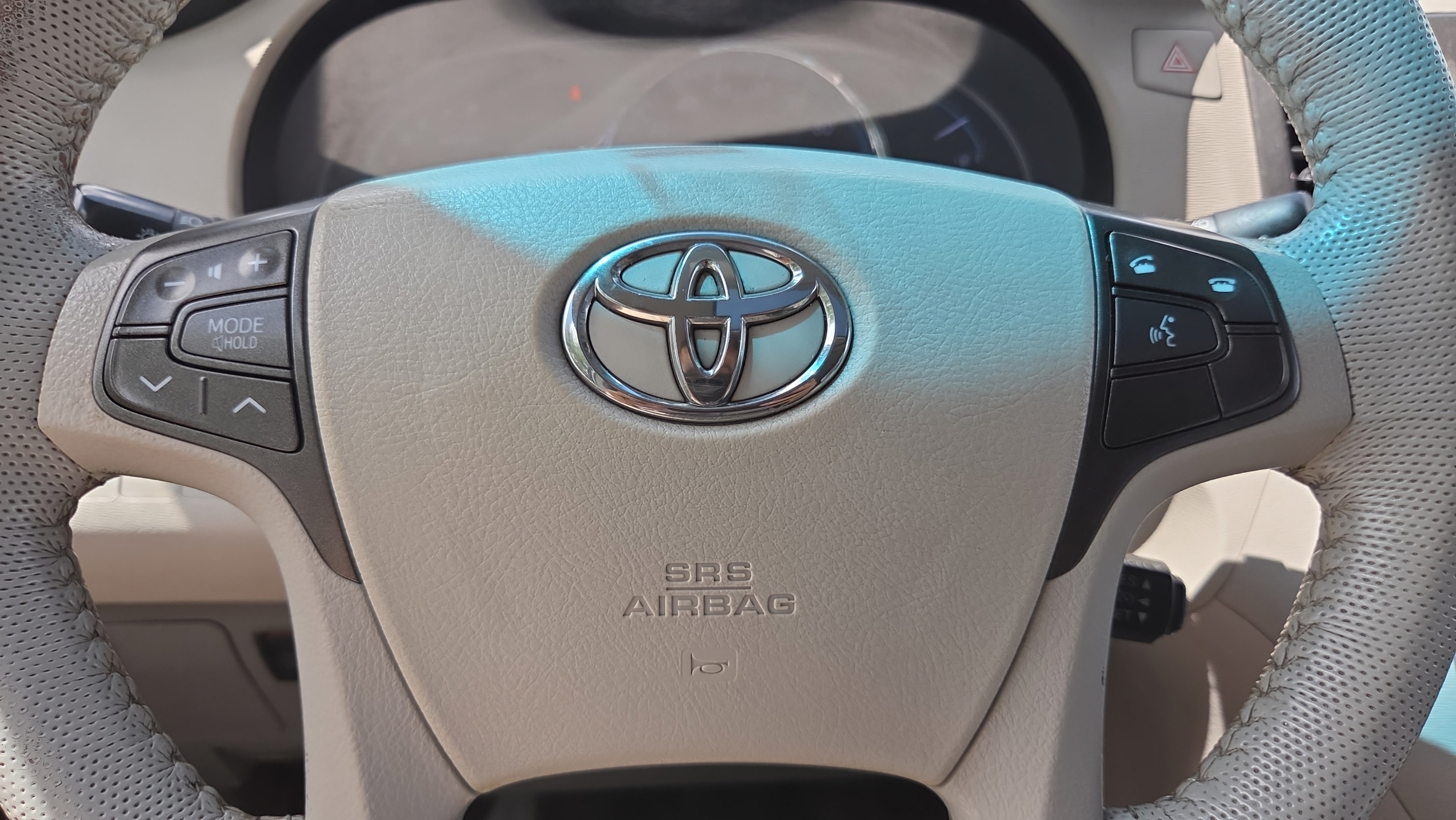 Used 2014 Toyota Sienna XLE FWD image 23