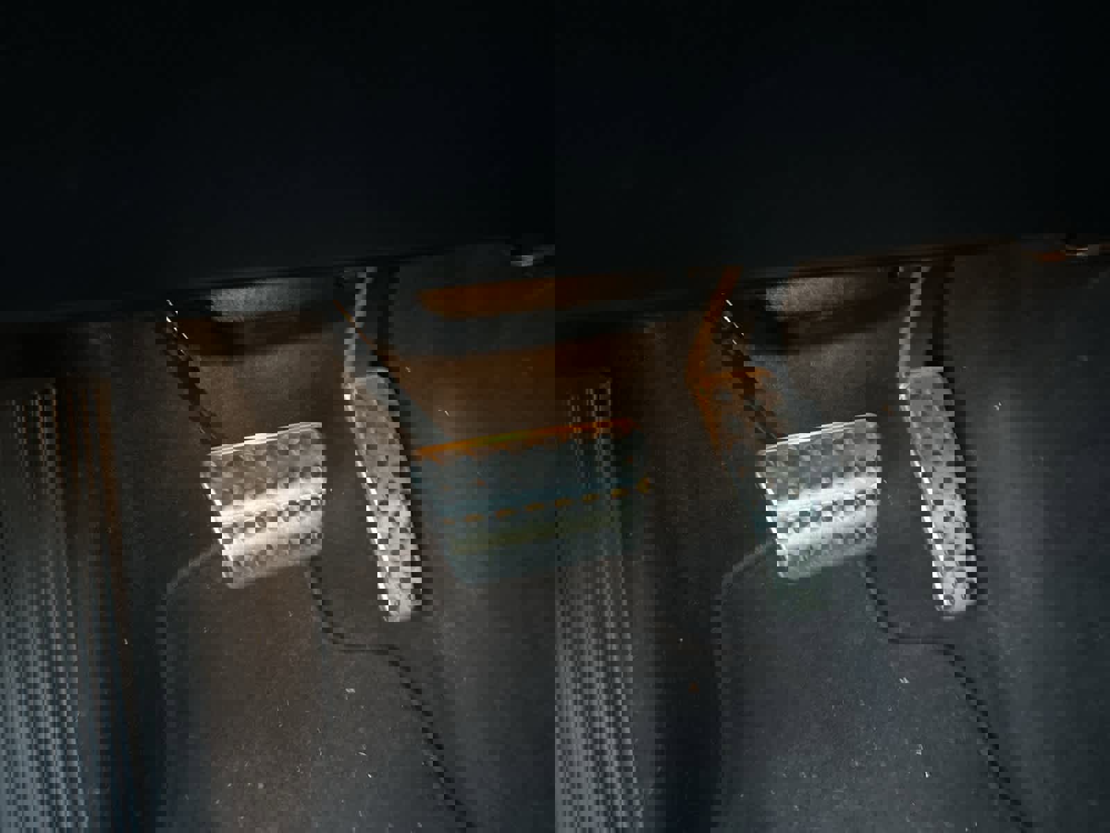 Used 2021 Dodge Charger GT w/ Driver Convenience Group image 32