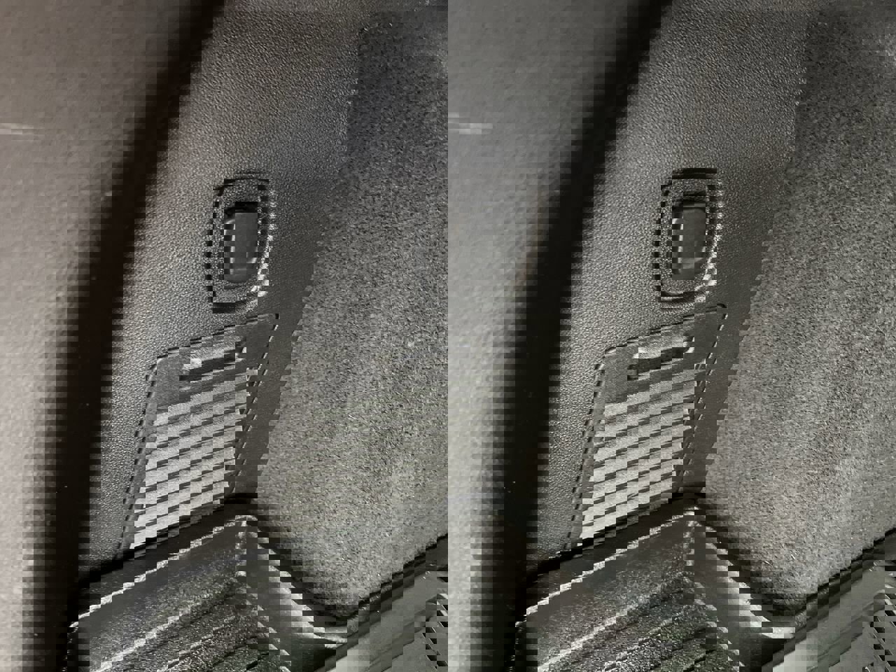 Used 2021 Cadillac XT5 Premium Luxury w/ LPO, Floor Liner Package image 4