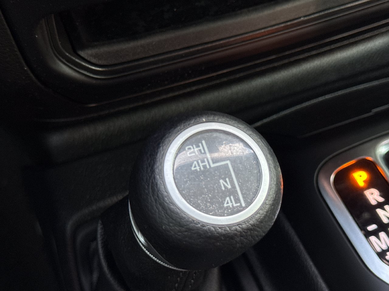 Used 2021 Jeep Wrangler Sport AWD/4WD image 26