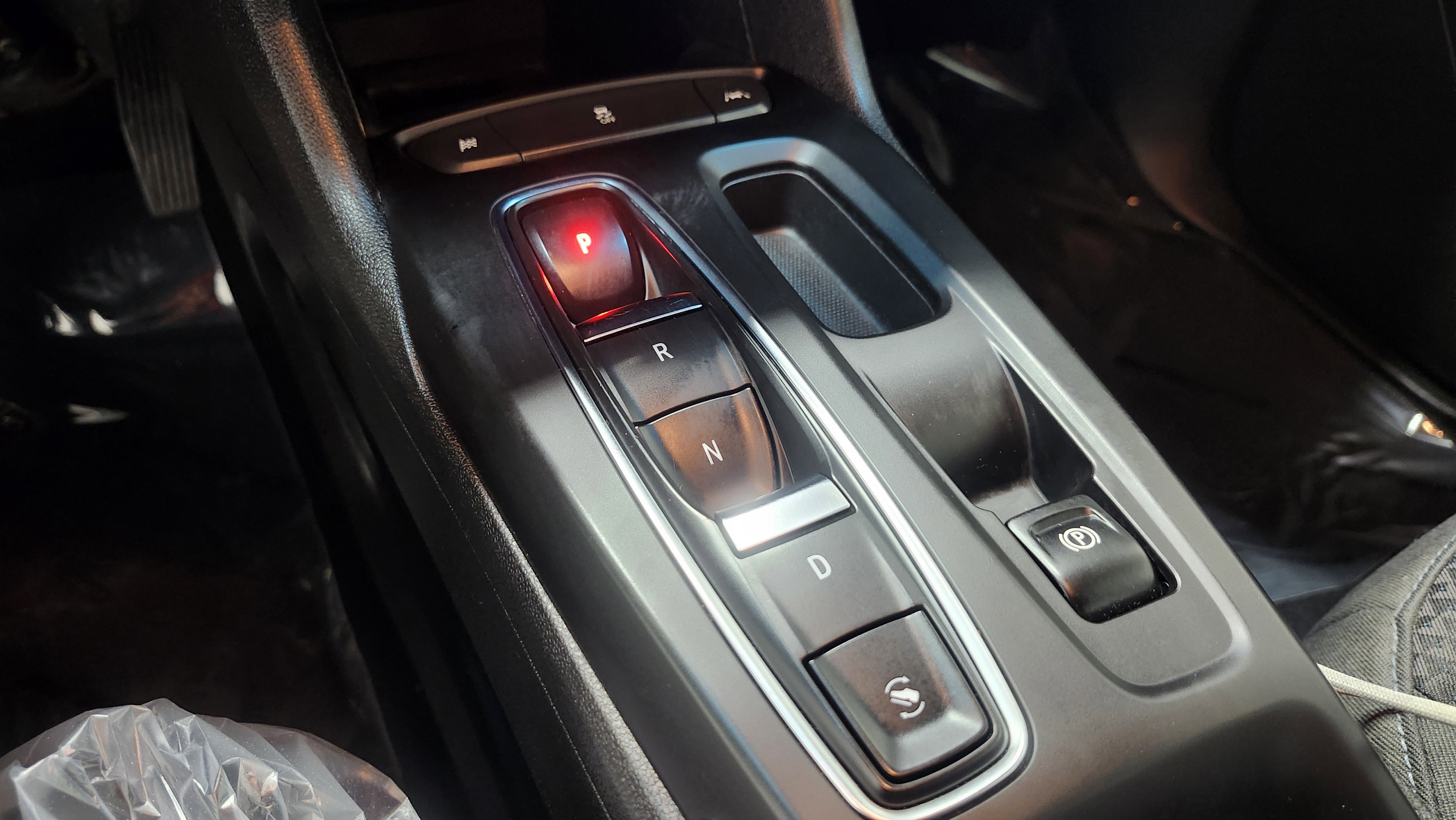 Used 2022 Chevrolet Bolt LT image 9