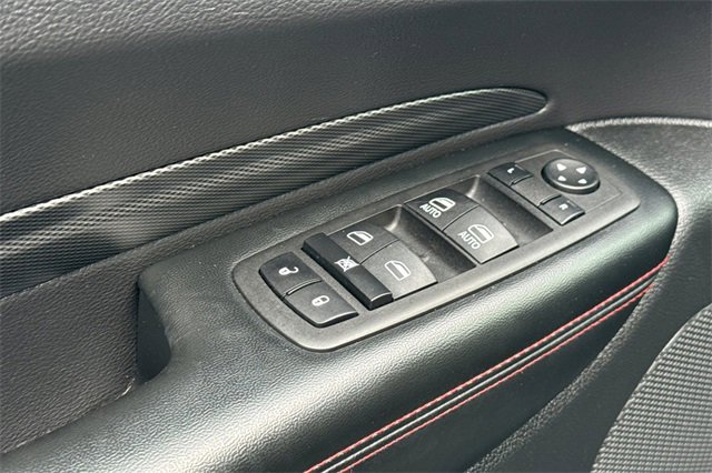 Used 2023 Dodge Durango R/T image 12