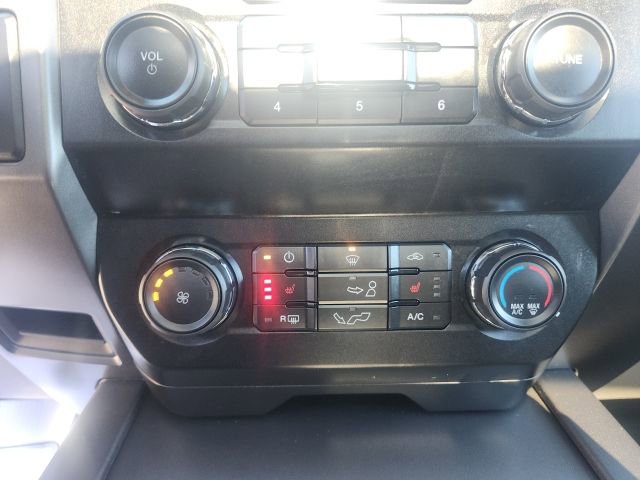 Used 2020 Ford F150 XLT w/ Equipment Group 302A Luxury image 29