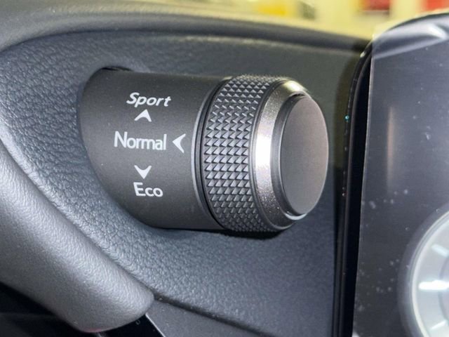 New 2025 Lexus ES 350 350 image 19