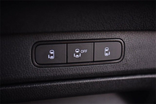 New 2025 Volkswagen ID. Buzz Pro S image 14