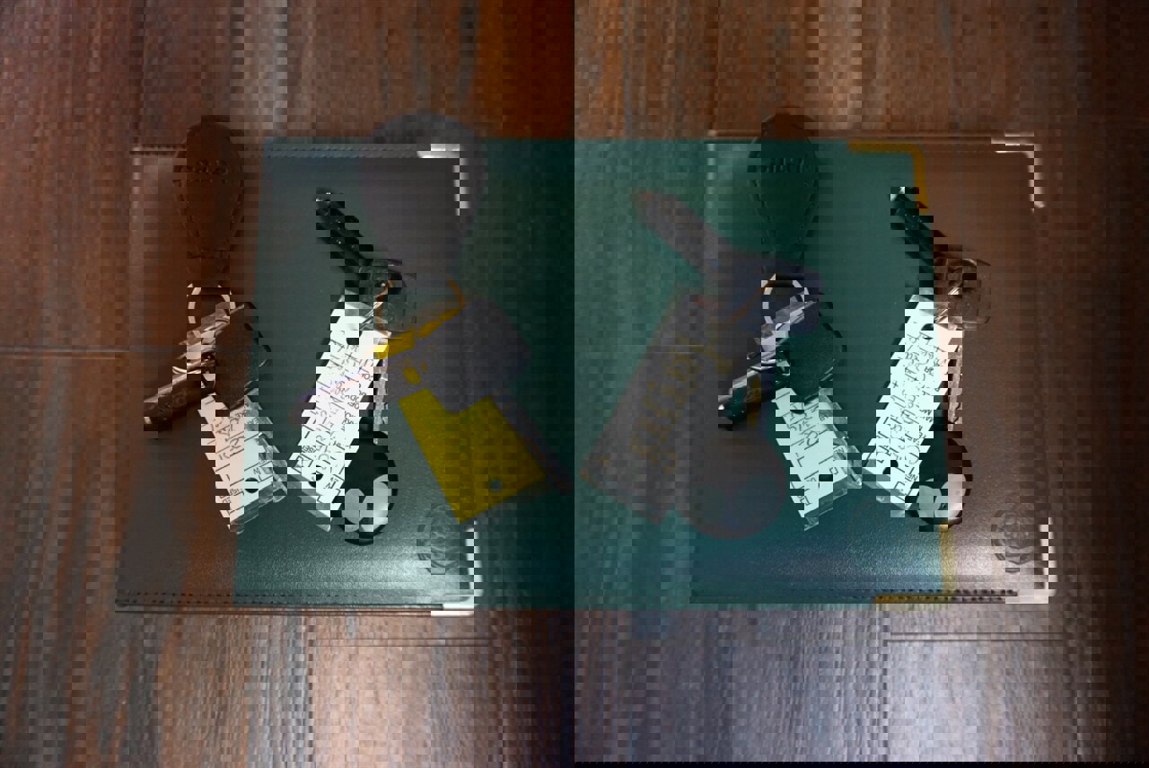 Used 2001 Lotus Esprit image 23