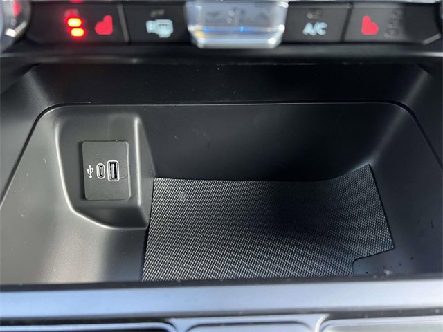 New 2026 Ford F150 XLT w/ Equipment Group 302A MID image 19