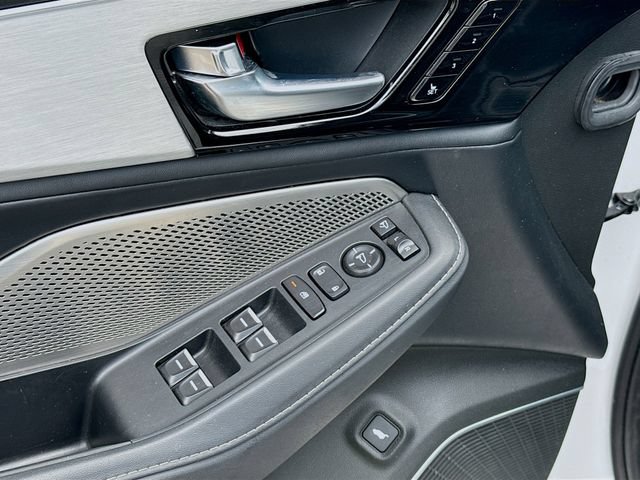 Used 2023 Acura MDX FWD w/ Technology Package image 24