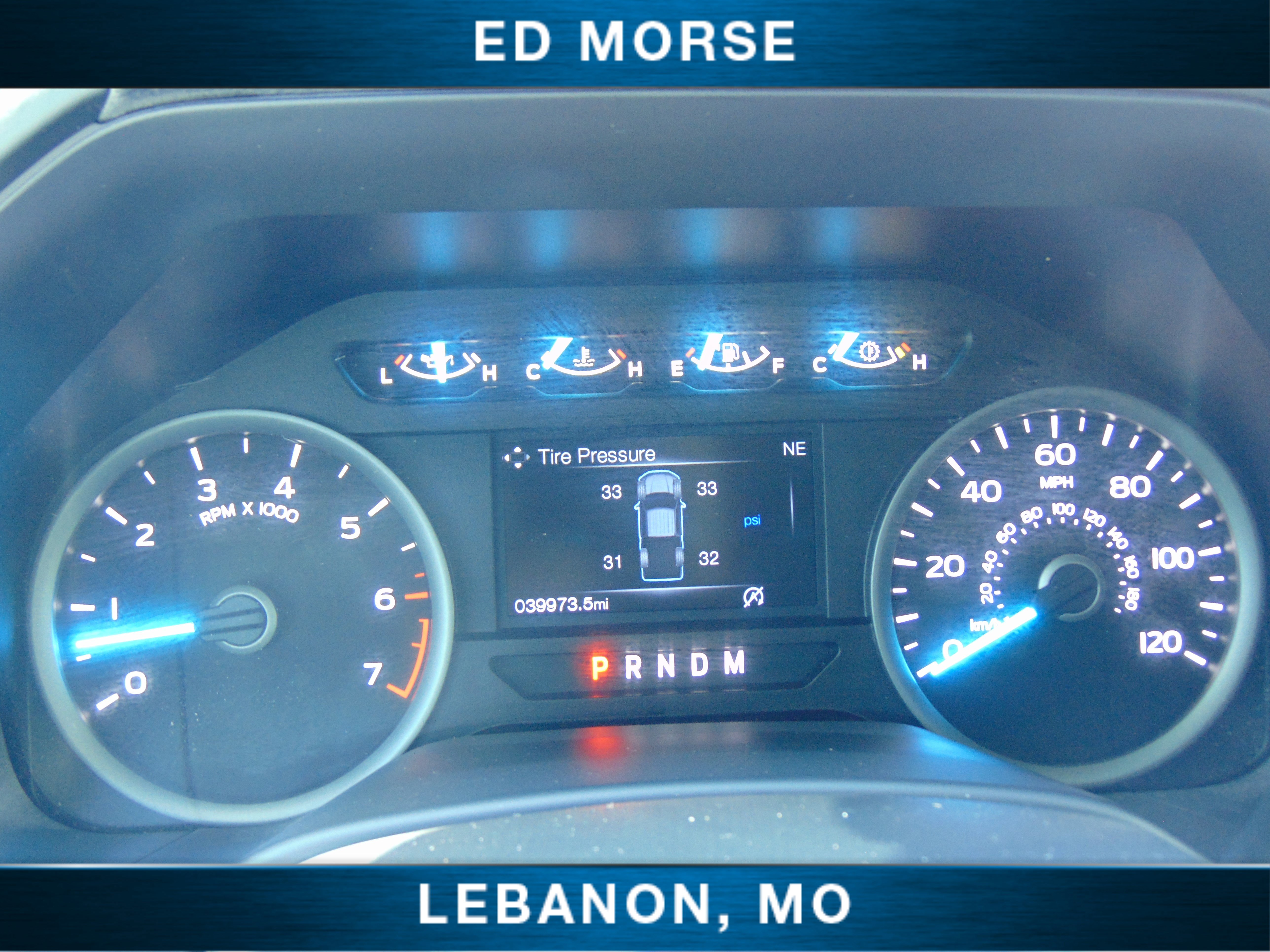 Used 2019 Ford F150 XLT w/ Equipment Group 302A Luxury image 22