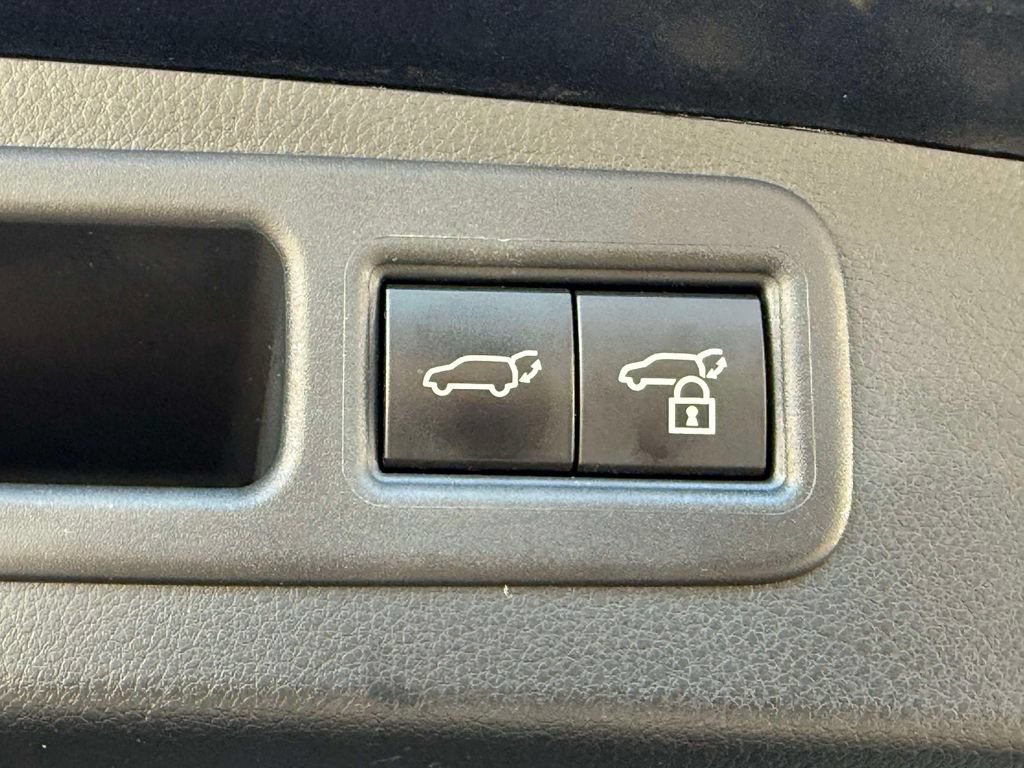 Used 2024 Lexus RX 350 w/ Convenience Package AWD/4WD image 18
