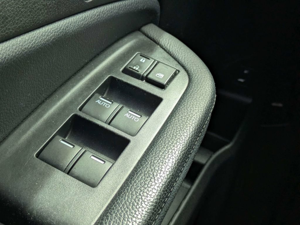 Used 2020 Honda Passport EX-L image 26