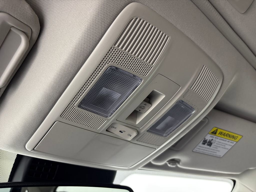 Used 2023 MAZDA CX-5 Carbon Edition image 25