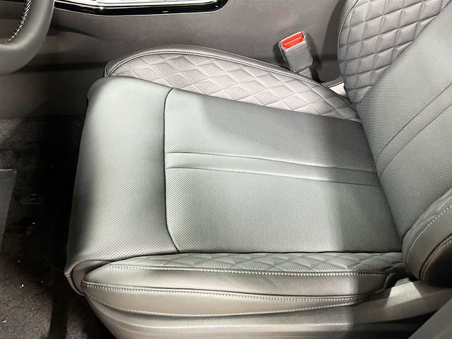 New 2026 Kia Sorento SX Prestige image 20