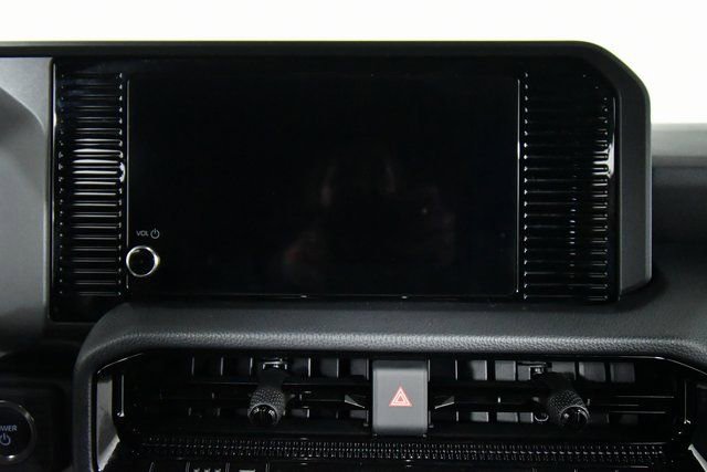 Used 2024 Toyota Land Cruiser 1958 image 4