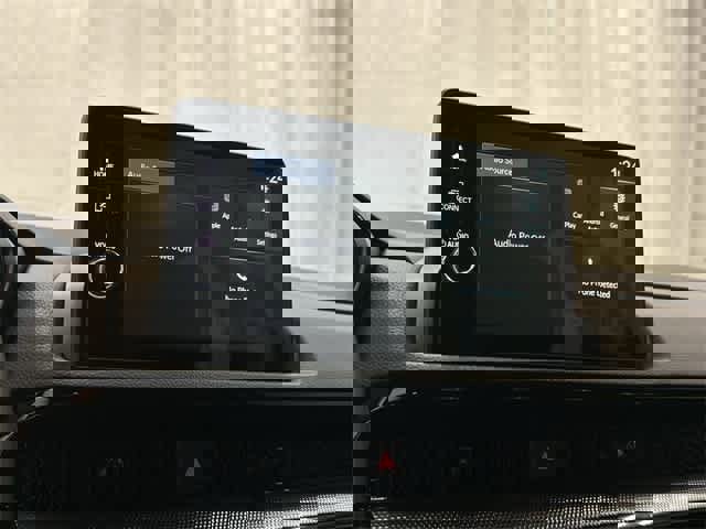 New 2026 Honda CR-V EX-L image 22