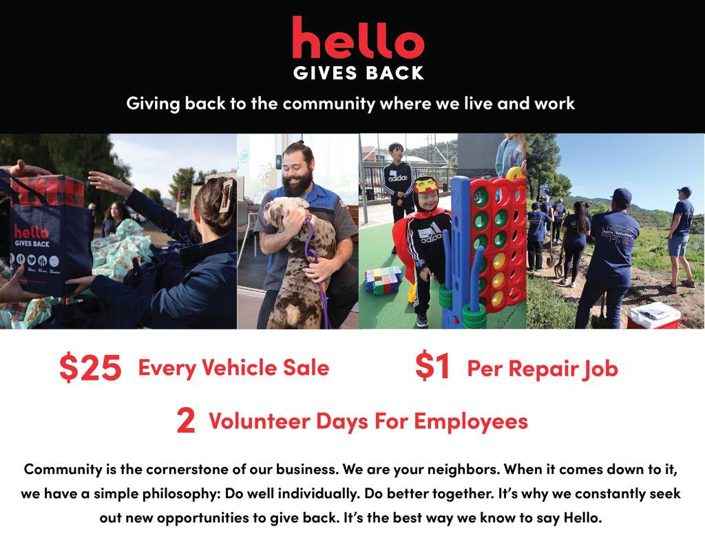 Used 2018 FIAT 500 e w/ Esport Package image 8