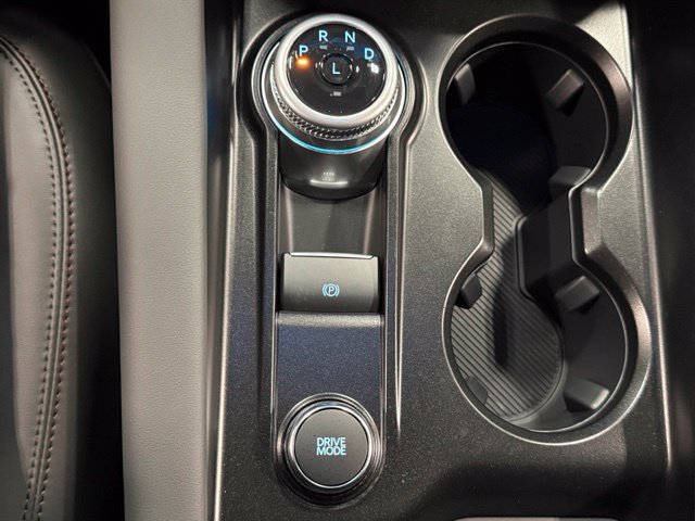 New 2026 Ford Explorer Active w/ Active Comfort Package AWD/4WD image 23