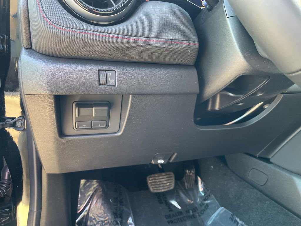 New 2026 Chevrolet Colorado Z71 w/ Technology Package image 9