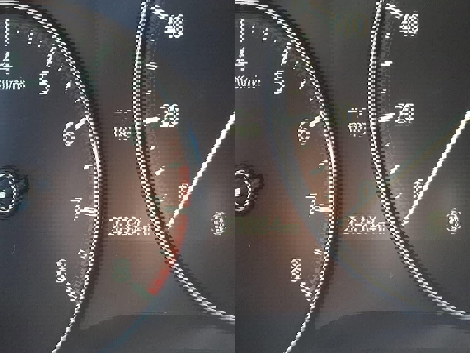 Used 2023 MAZDA CX-30 AWD 2.5 S w/ Preferred Package image 20