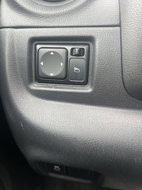 Used 2019 Nissan Versa S Plus image 21