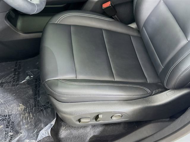 Used 2024 GMC Acadia Elevation FWD image 22