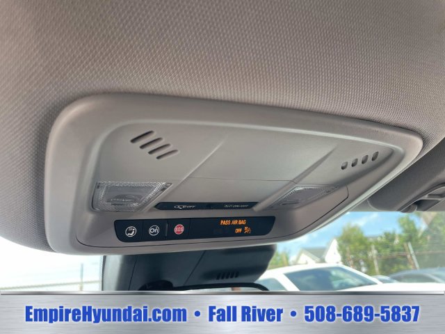 Used 2024 Chevrolet Malibu LT FWD image 27