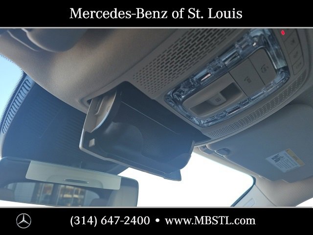 Certified 2021 Mercedes-Benz GLE 350 4MATIC image 32