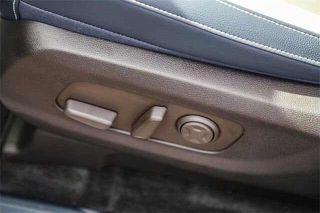 New 2026 Kia Carnival SX Prestige image 18