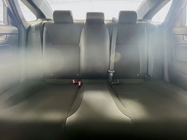 Used 2023 Honda Civic Sport image 26