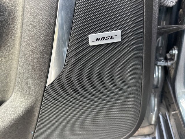 Used 2021 Chevrolet Tahoe High Country w/ Max Trailering Package image 34