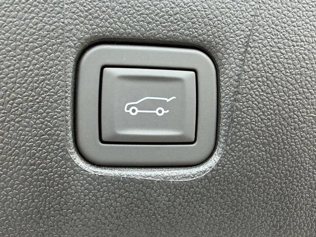 New 2026 Chevrolet Blazer RS w/ Driver Confidence II Package FWD image 17