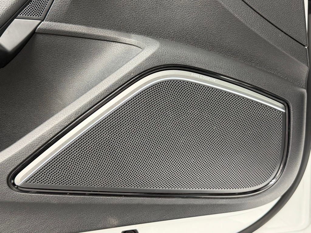 Used 2016 Audi A3 2.0T Prestige w/ Prestige Package image 20