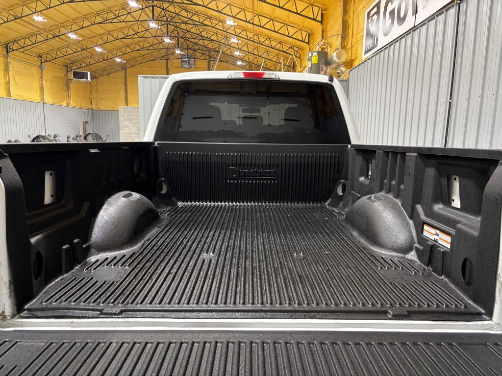 Used 2018 Ford F250 XLT w/ XLT Value Package image 22