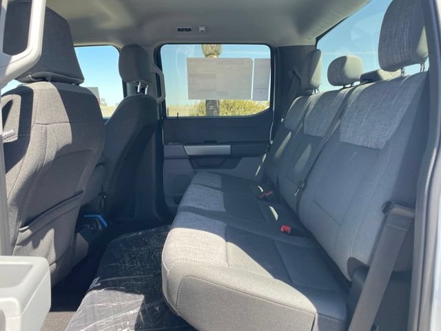 New 2026 Ford F250 XLT w/ FX4 Off-Road Package AWD/4WD image 20