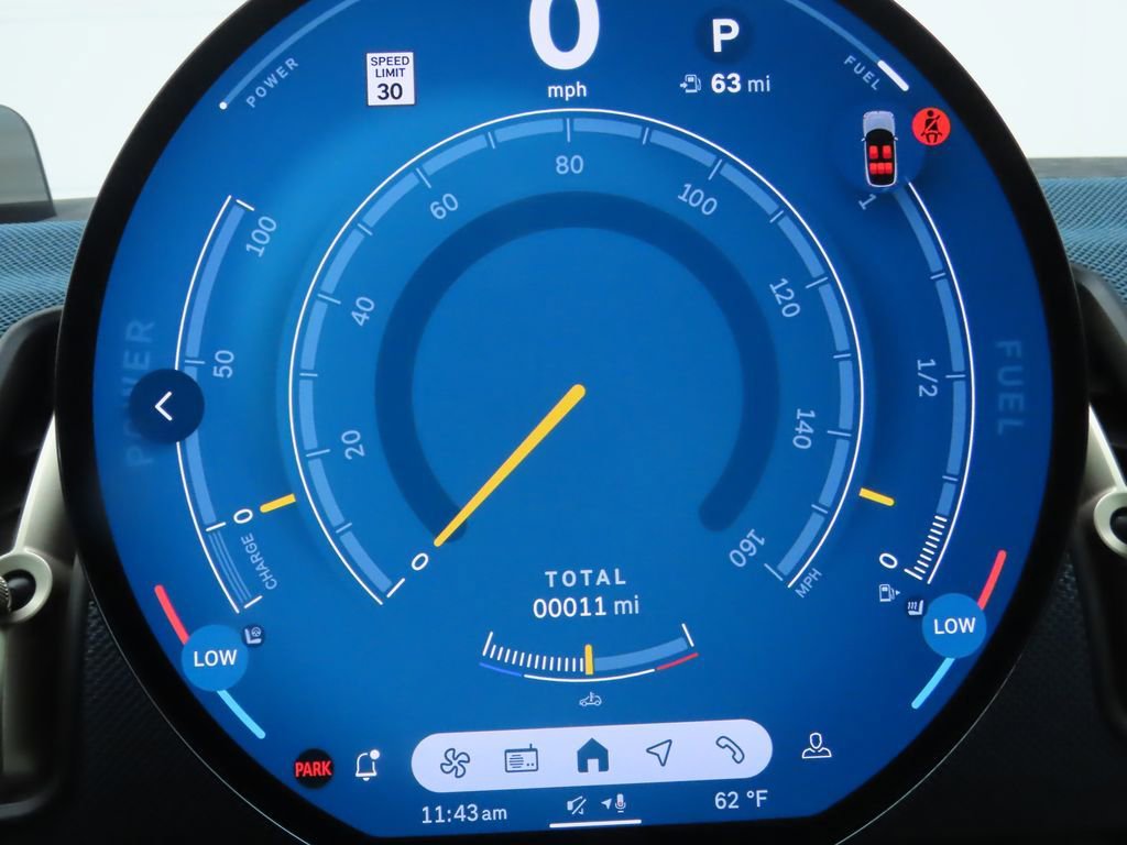 New 2026 MINI Cooper Countryman S image 34