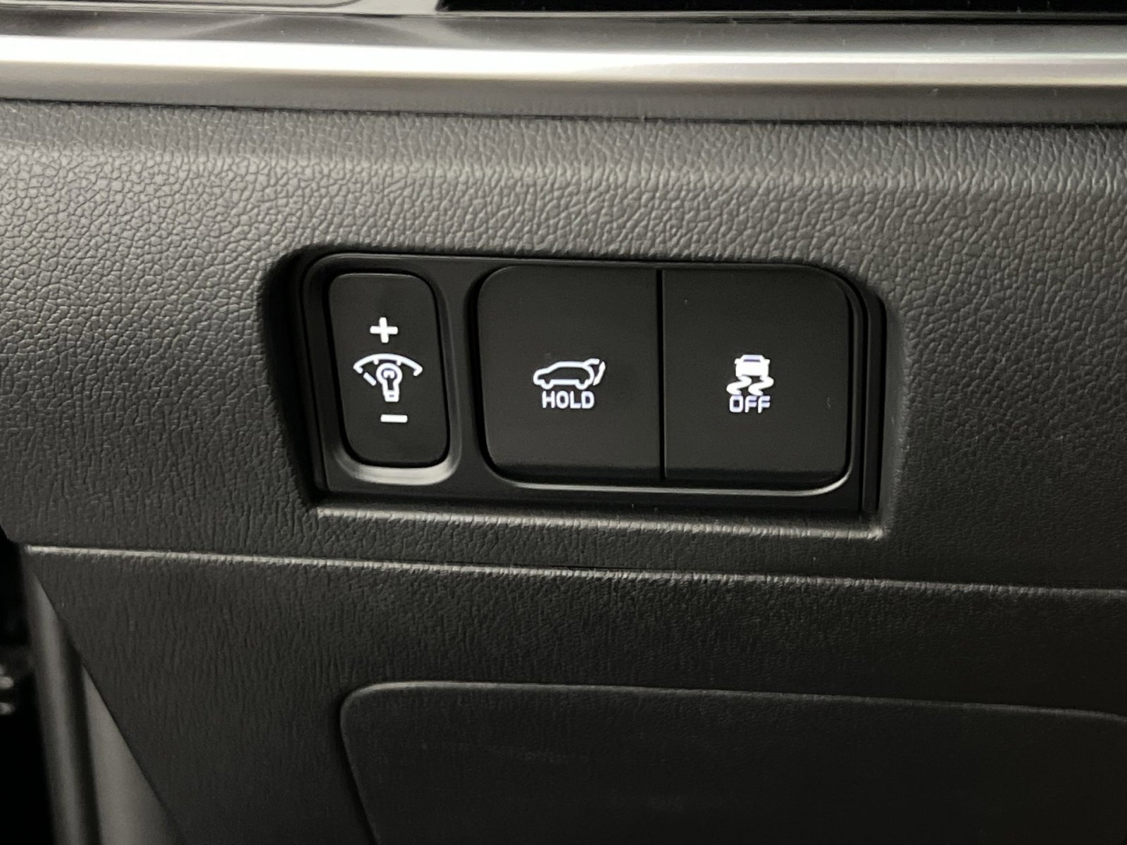 New 2026 Kia Sorento X-Line EX image 34