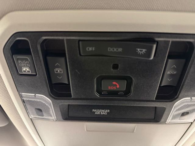 Used 2024 Toyota Tundra Limited image 25