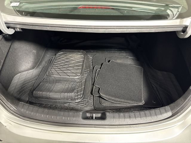 Used 2019 Kia Forte S w/ S Premium Package image 34