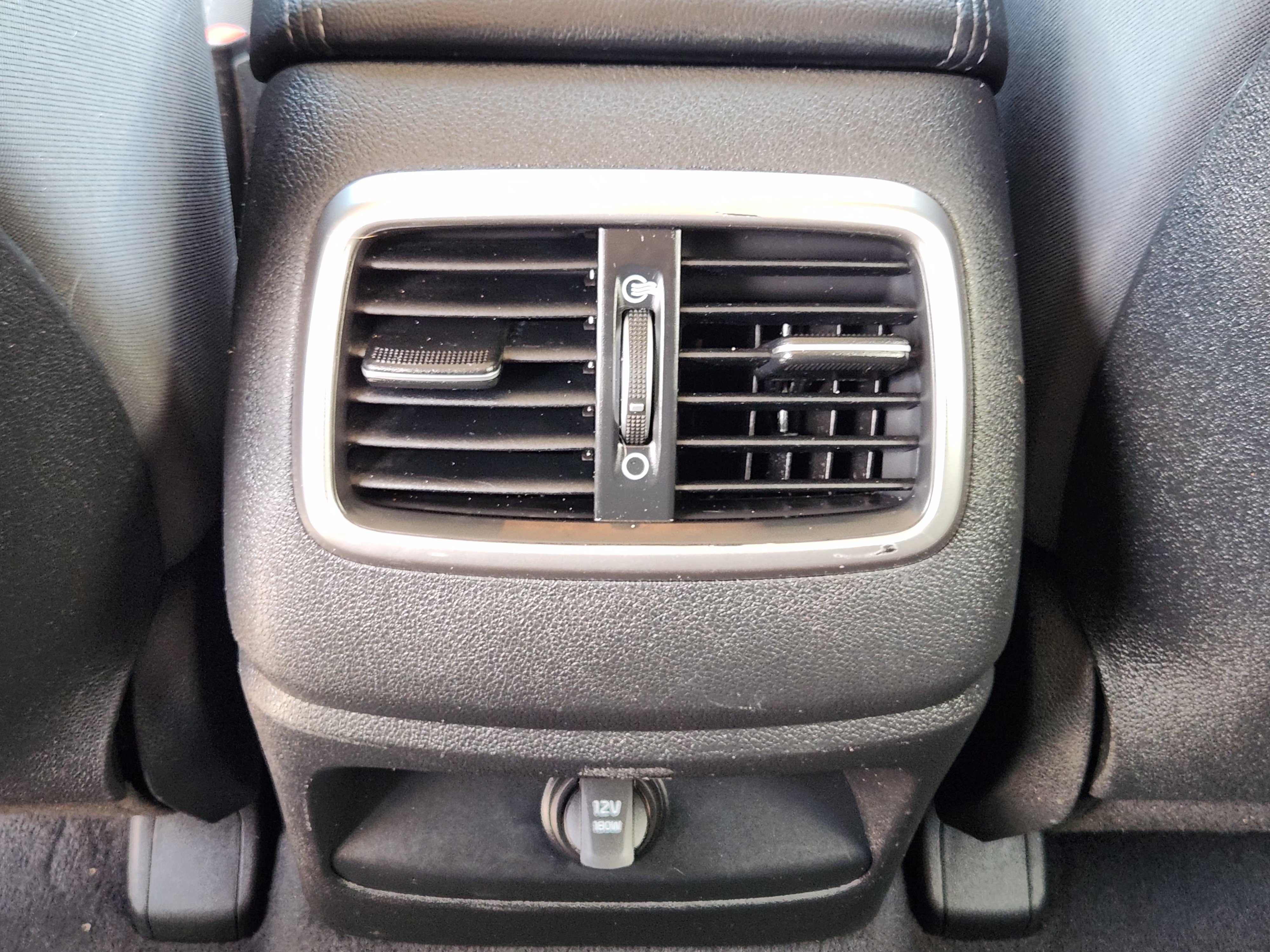 Used 2020 Kia Sorento L FWD image 30