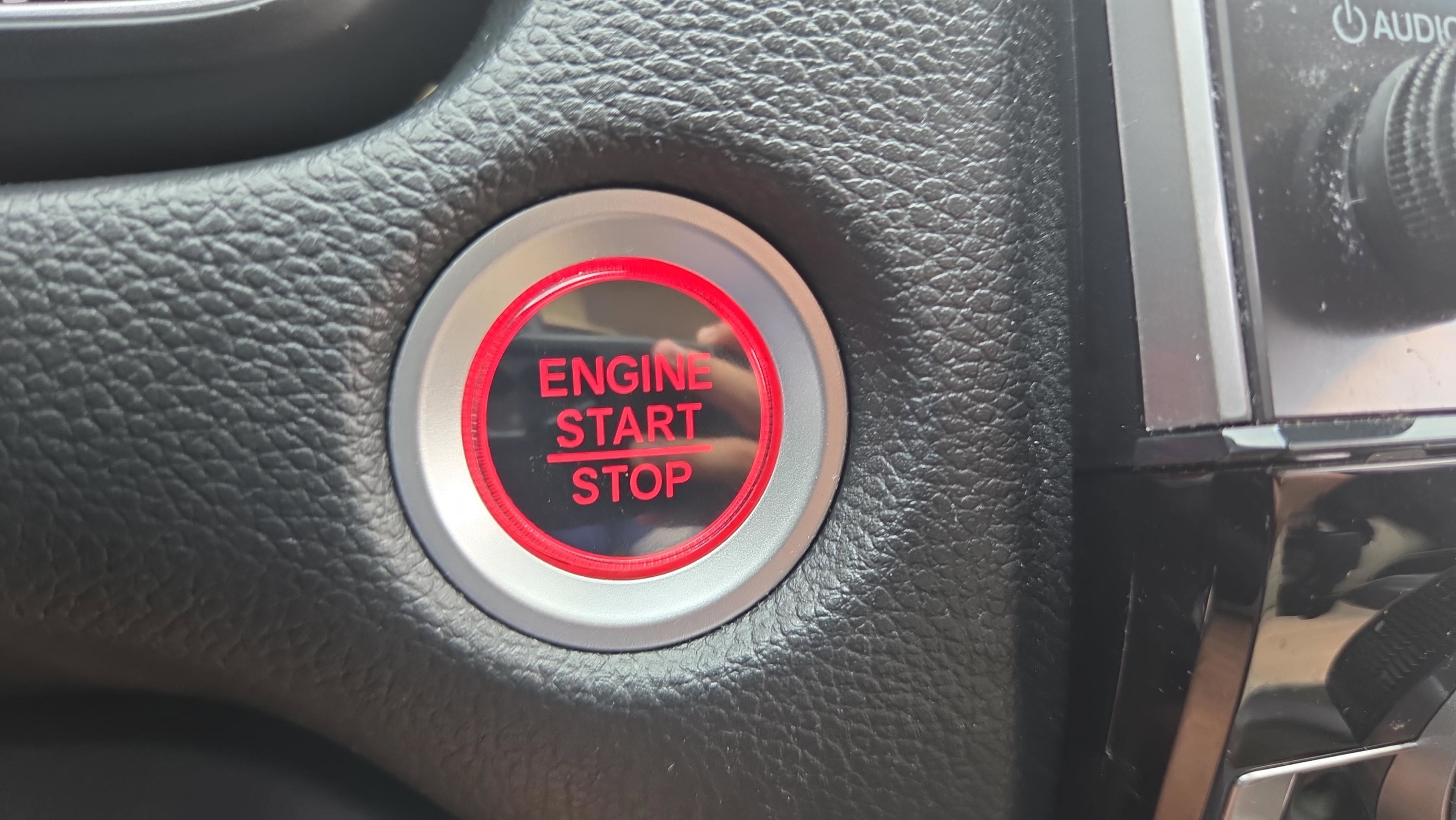 Used 2020 Honda CR-V EX-L image 39