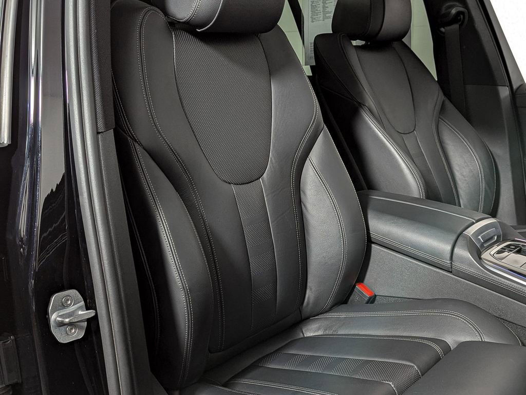 Used 2019 BMW X5 xDrive40i w/ Convenience Package image 24