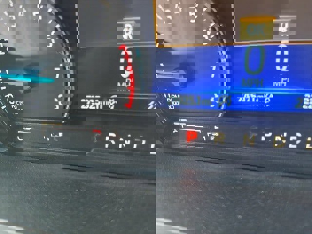 Used 2023 Ford Explorer XLT w/ Equipment Group 202A image 13