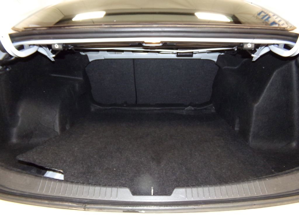 Used 2023 Chevrolet Malibu LT w/ Driver Confidence Package image 26